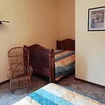 Modern Holiday In Plage Les Pins Tatil Evi