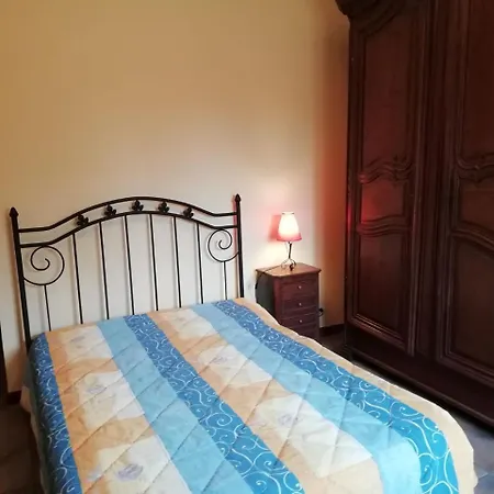 3号乡村度假屋 康村