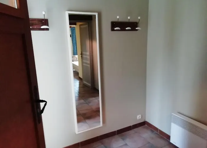 3号乡村度假屋 * 康村