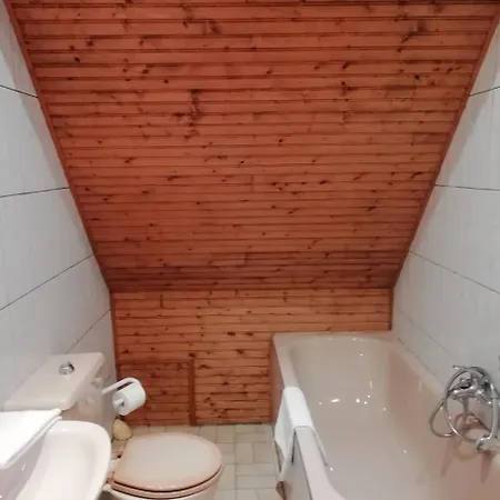 Modern Holiday In Plage Les Pins *