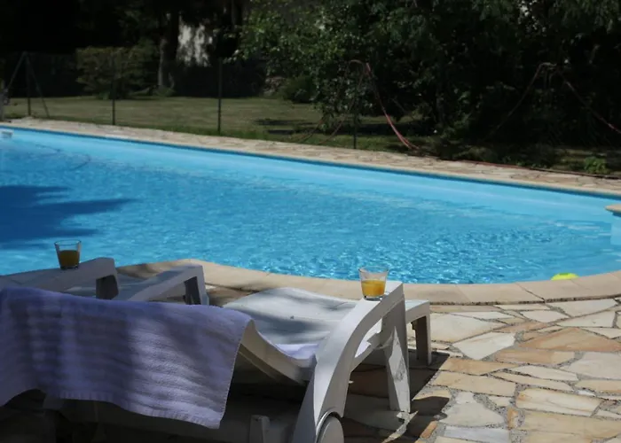 Holiday home Modern Holiday In Plage Les Pins Quend